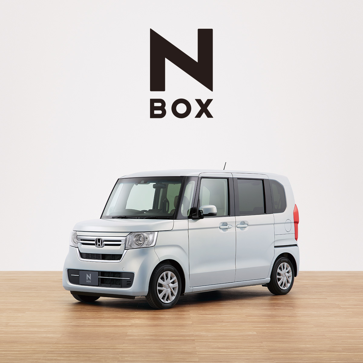 Honda Cars 横須賀西 神奈川県のhondaディーラー Honda Cars 横須賀西 神奈川県のhondaディーラー